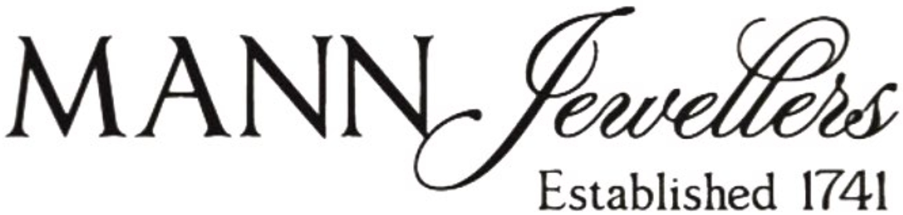 jewellery buyers