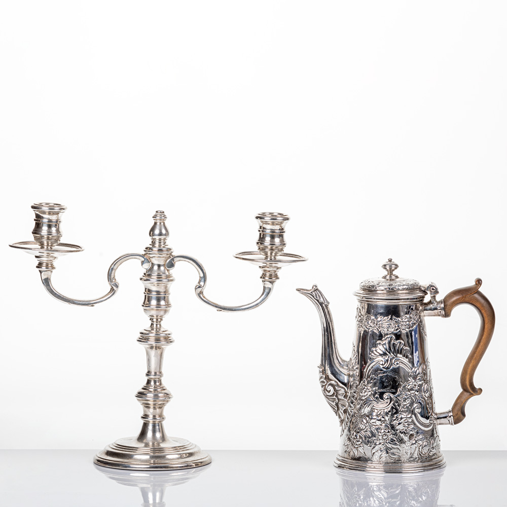 silverware buyers