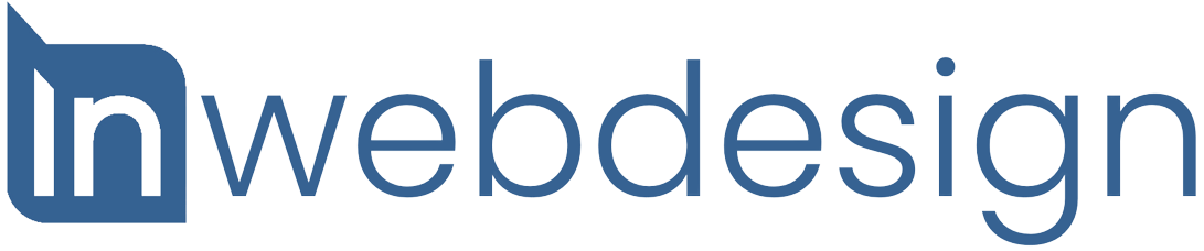 web design cheltenham